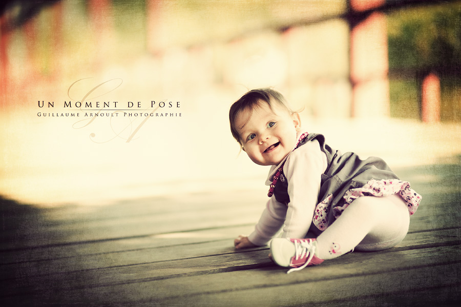 séance famille- un moment de pose7